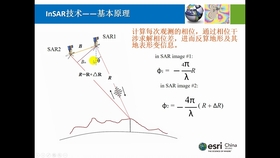 7777788888跑狗玄机图,最新数据挖解释明_ZEE58.398升级版