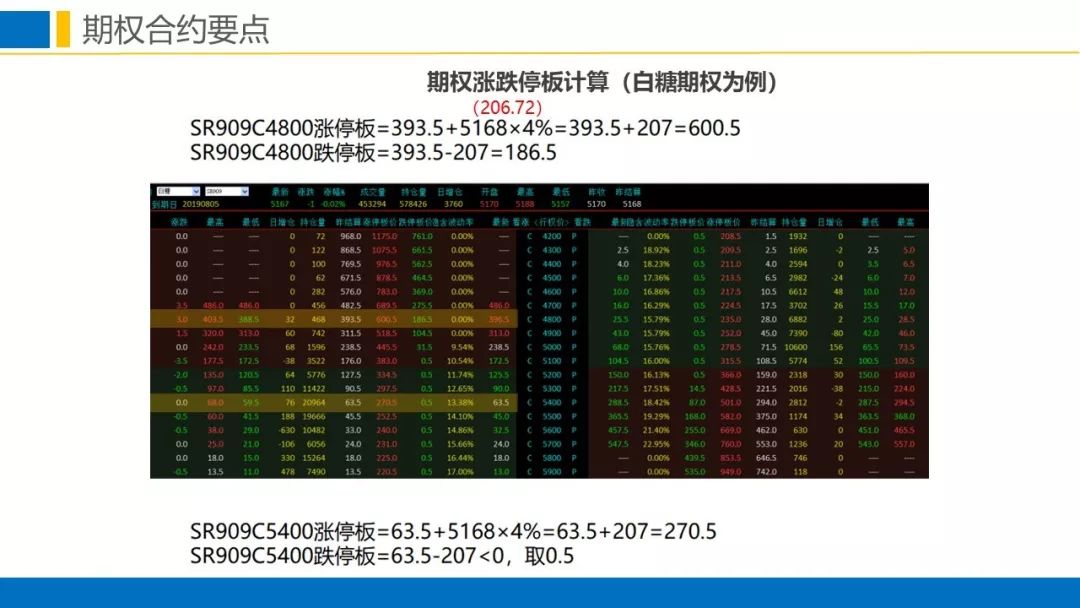 新奥门免费资料正版,科学依据解析_LHK9.687视频版