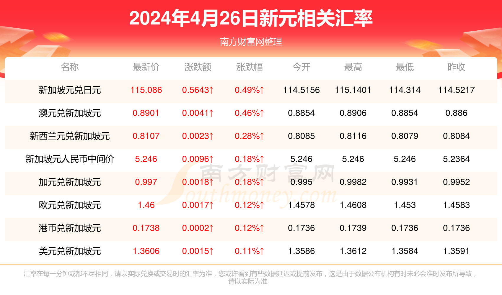 新澳门二四六246期开奖,全身心数据指导枕_GJR9.309图形版