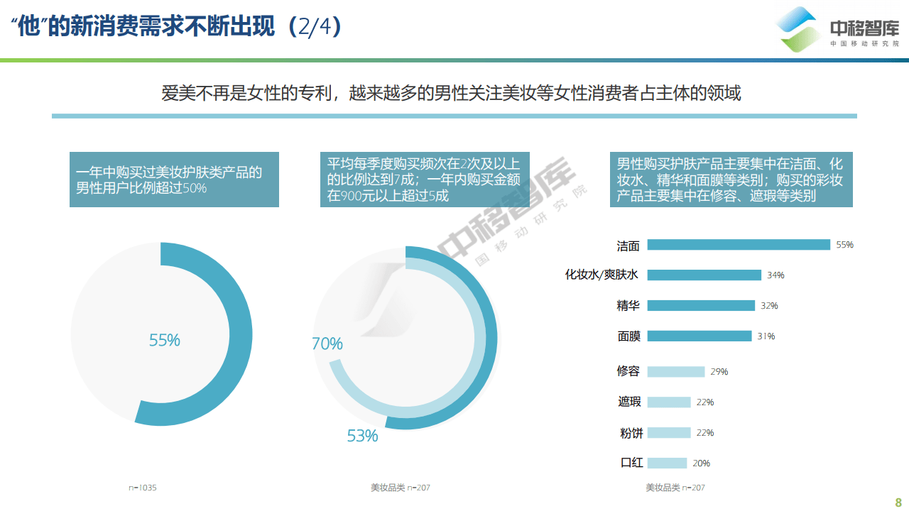 60521447.соm查询新澳门,深度研究解析_AJH9.939程序版