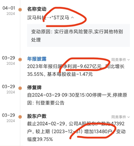 今晚开什特马 是什么意思,实证数据分析_RKZ9.970设计师版