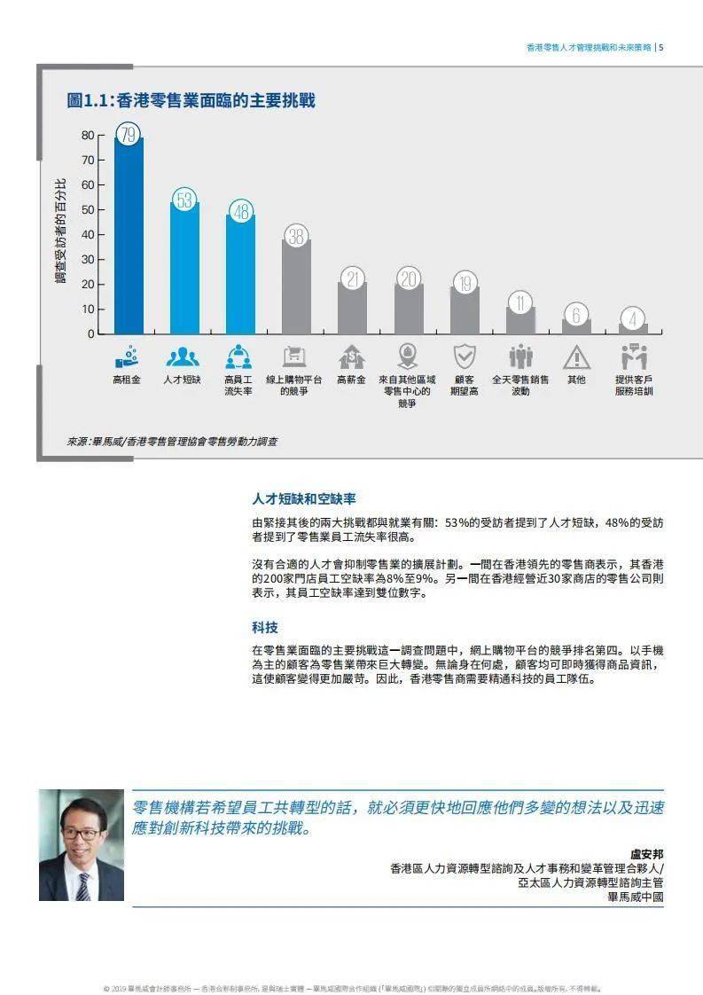 香港二四六开奖免费,资源部署方案_LDJ9.549私人版