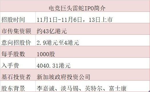 香港澳门大众网官网开奖现场下载,统计信息解析说明_IHL83.604趣味版