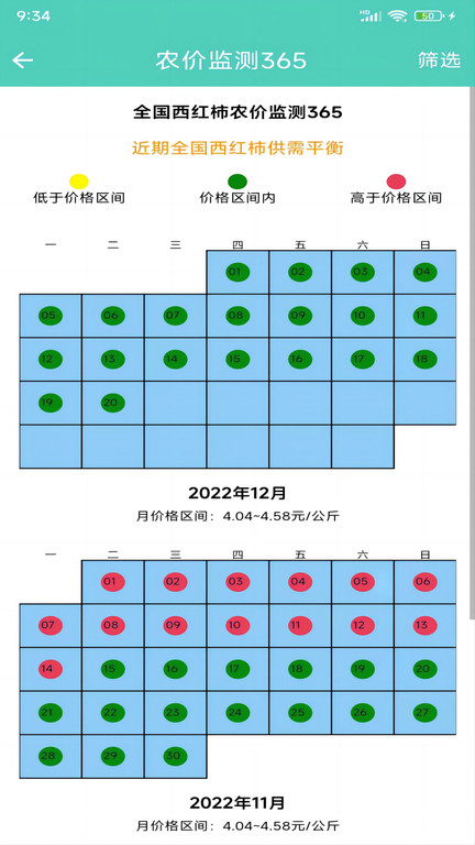 科技助力，自动点QQ名片赞重塑社交体验新篇章