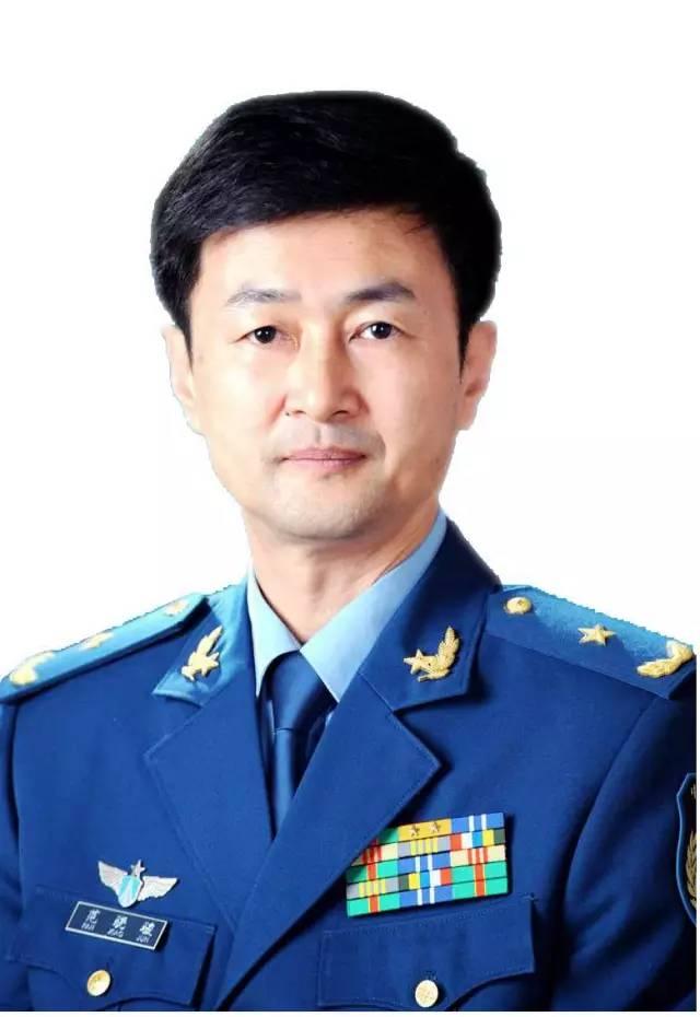 空军赵以良最新动态,空军赵以良最新动态，学习空军知识的步骤指南