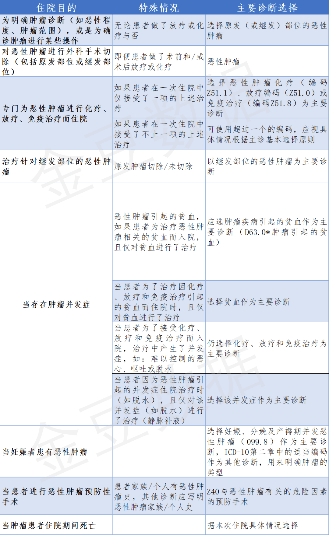 4949澳门开奖免费大全m,担保计划执行法策略_JQK58.721精选版