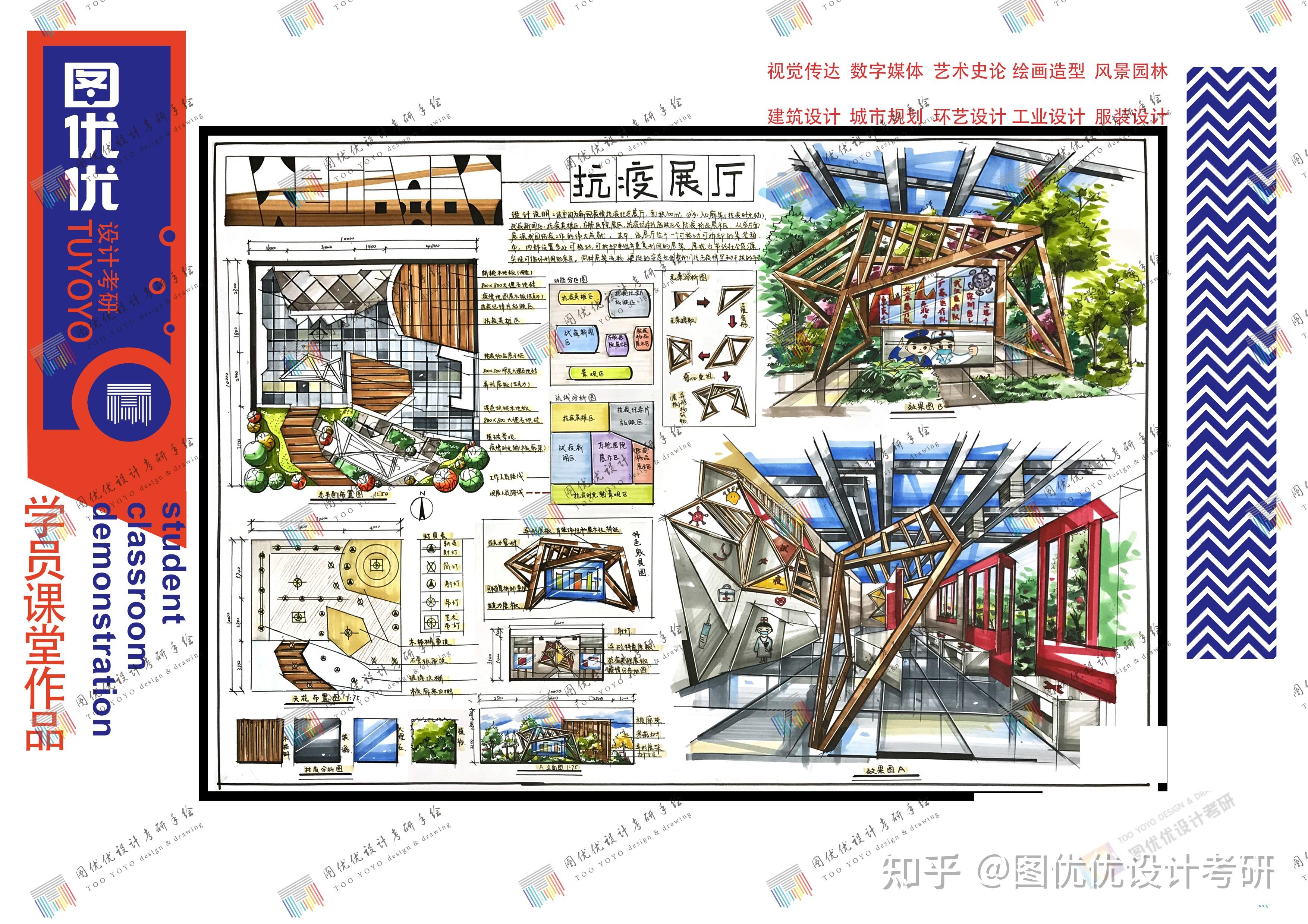 香港二四六308开奖结果,设计规划引导方式_DOE9.303网络版