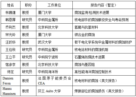 新澳门原料免费,新技术推动方略_KOK9.609精密版