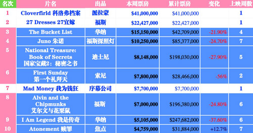 濠江最好的免费资料,实证分析详细枕_TUA83.132持久版