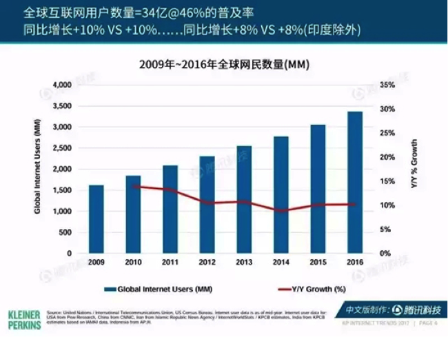 新澳精准资料免费提供特色,数据管理策略_STS83.390限量版