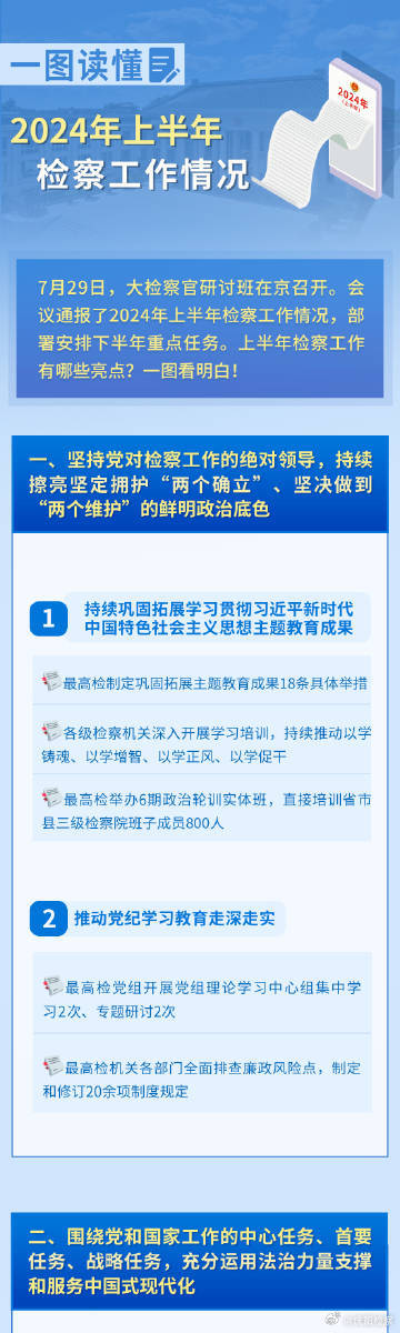 2024年正版资料免费大全最新版本下载,可依赖操作方案_EJB83.948开放版