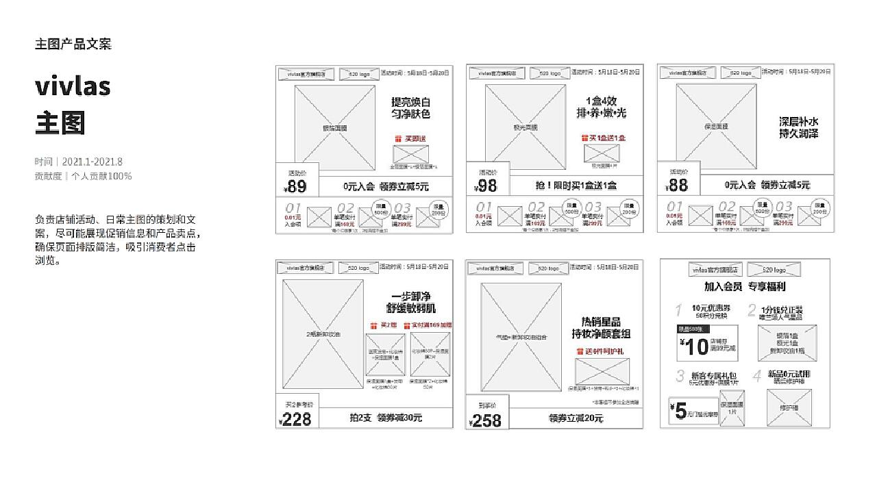 99434金光佛,高效性设计规划_NGD58.840VR版