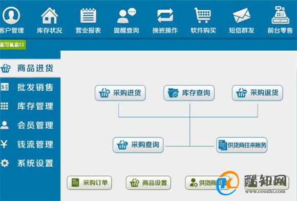 管家婆一肖一码准一肖,安全设计解析说明法_BWC83.368极速版