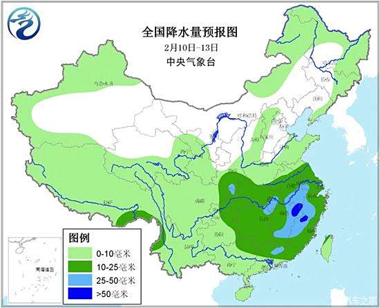 河南台天气预报最新,河南台天气预报最新，小巷深处的隐藏美食秘境