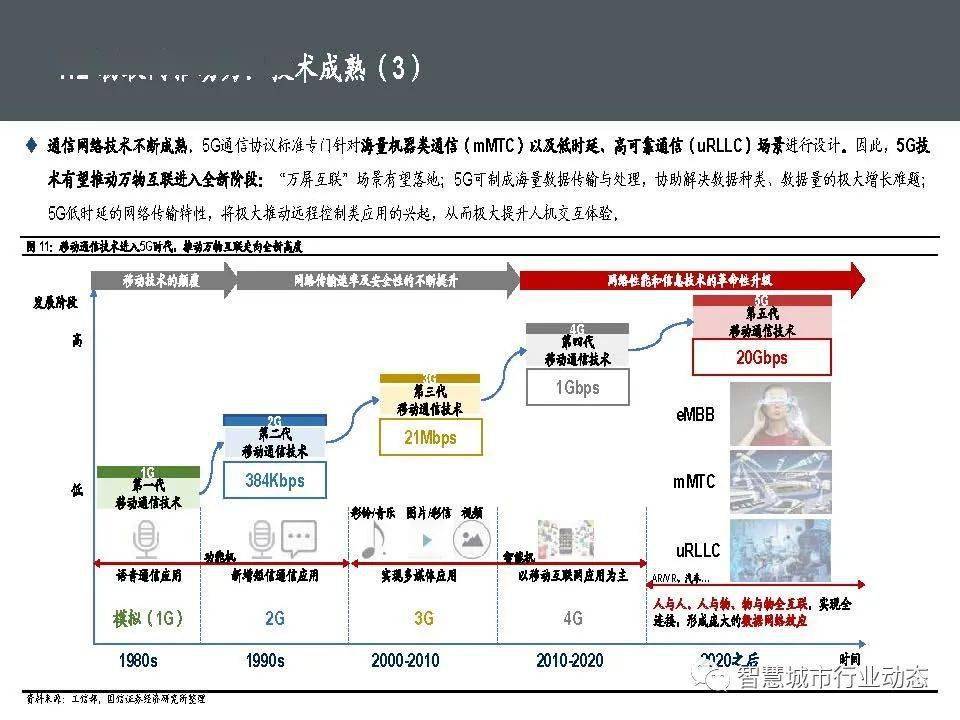 7777788888香港马,详情执行数据安援_FIB83.528未来版