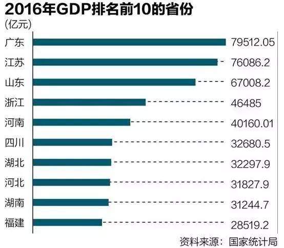 2024香港大众网资料,专业数据解释设想_QRS9.884创意版