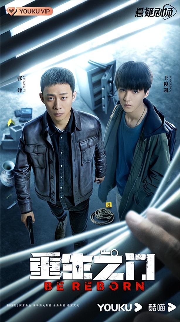 第1487页