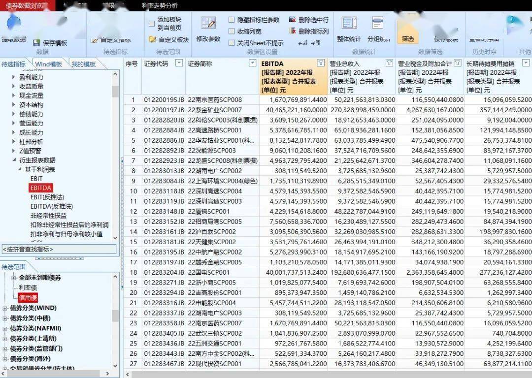 2o24年管家婆一肖中特,实地数据评估分析_INZ83.160百搭版