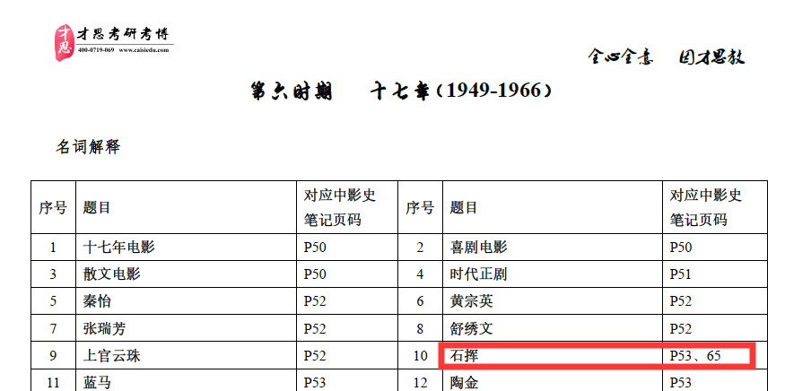 2024年香港资料免费大全下载,科学分析解释说明_DPW58.752影像处理版