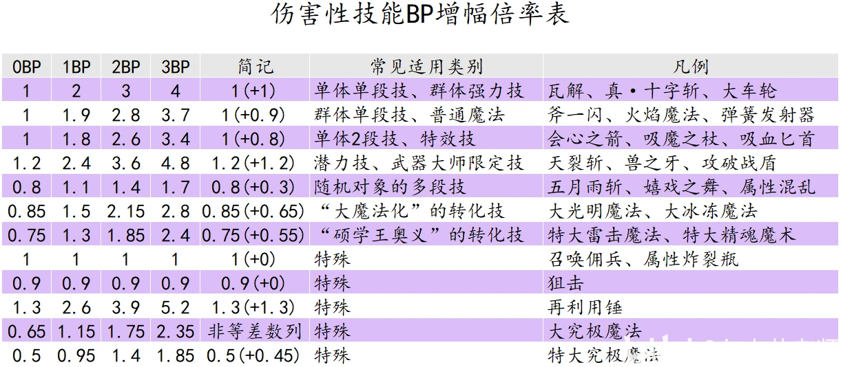 49.cσm港澳开奖,机制评估方案_NIP9.933黑科技版