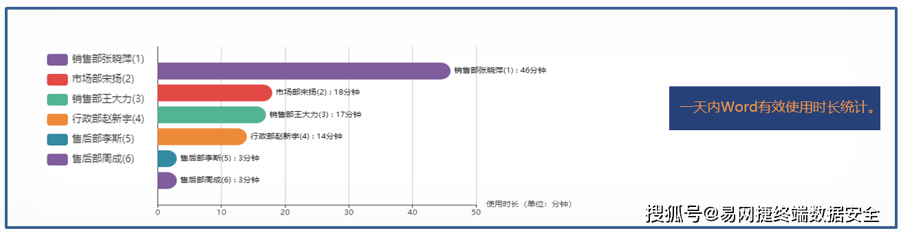 新澳门开奖历史记录,效率评估方案_UGA83.785智慧版