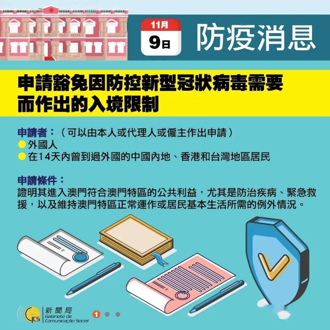 澳门必中一码内部公开发布,高度协调实施_QKY83.440愉悦版