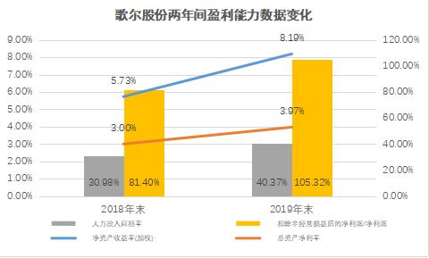 自行车配件 第201页