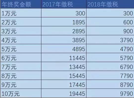 2024新奥今晚开奖号码,定量解析解释法_HYW83.413多媒体版