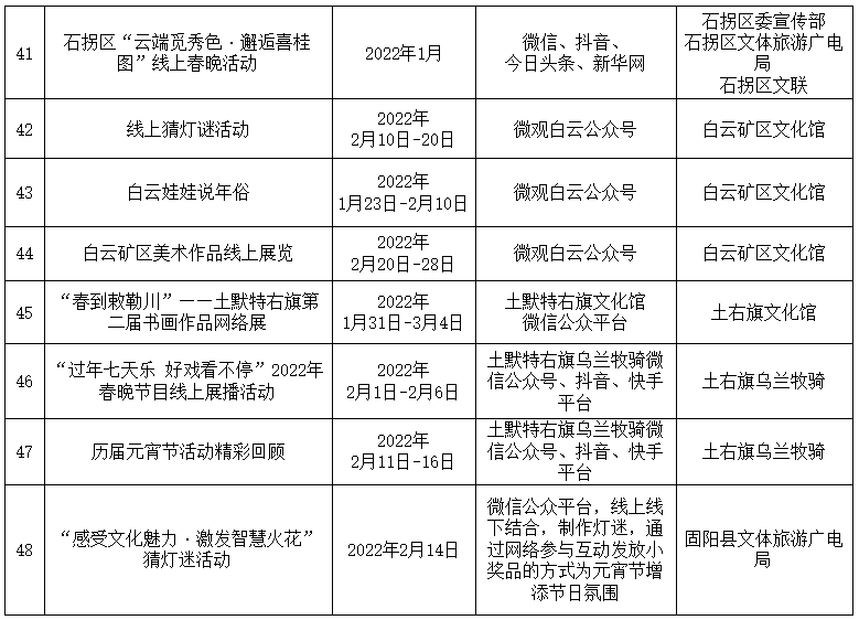 2025澳门天天开好彩大全,完善实施计划_KPR9.968文化版