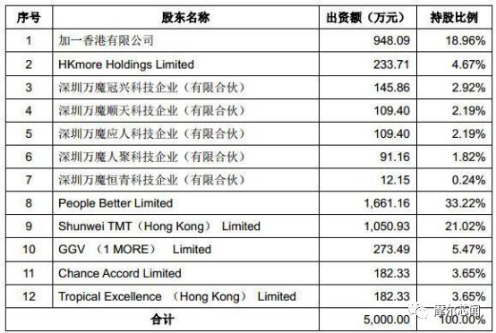 48549内部资料查询,全面性解释说明_ZWP58.630明亮版