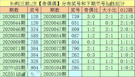 第1475页