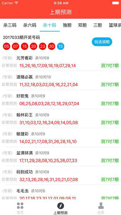 第1474页