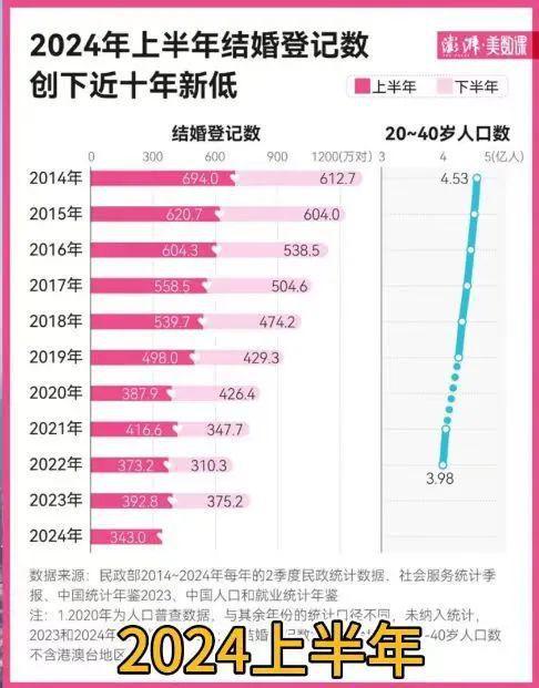 澳门天天彩兔费料大全新法,实证分析细明数据_XBJ83.461云端共享版