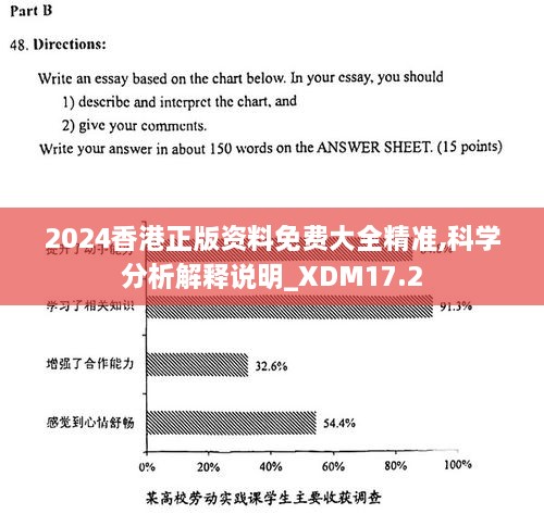 2024香港全年免费资料 精准,动态解读分析_VVC9.134闪电版