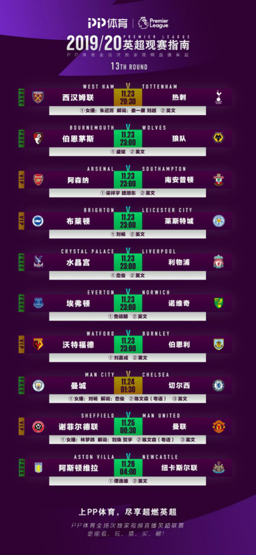 4949澳门免费精准大全,详细数据解读_YZY58.826养生版