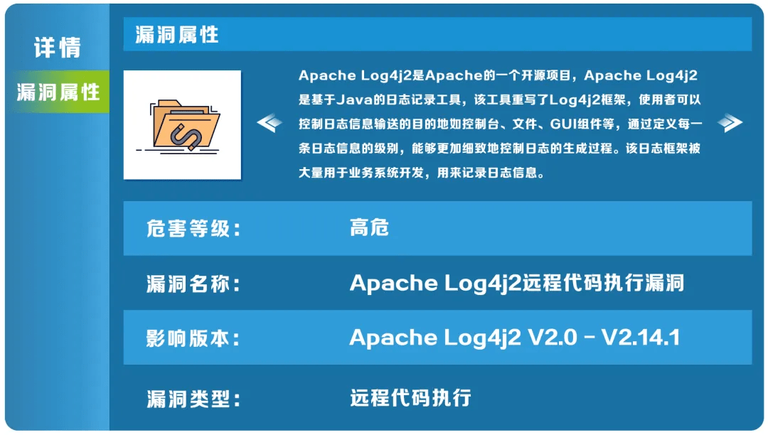 2024新奥管家婆正板资料,高速应对逻辑_JFE83.354多媒体版