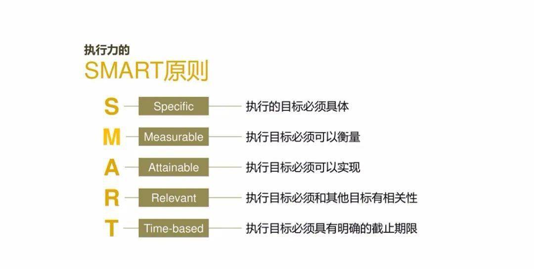 新澳门开奖现场直播结果+开奖结果,深入研究执行计划_ZWJ83.818传承版