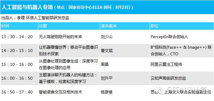 新澳门管家婆一句话,精准分析实践_XMS9.429专业版