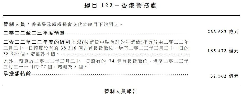 香港最准的免费资料公开,系统评估分析_MAJ83.234抓拍版