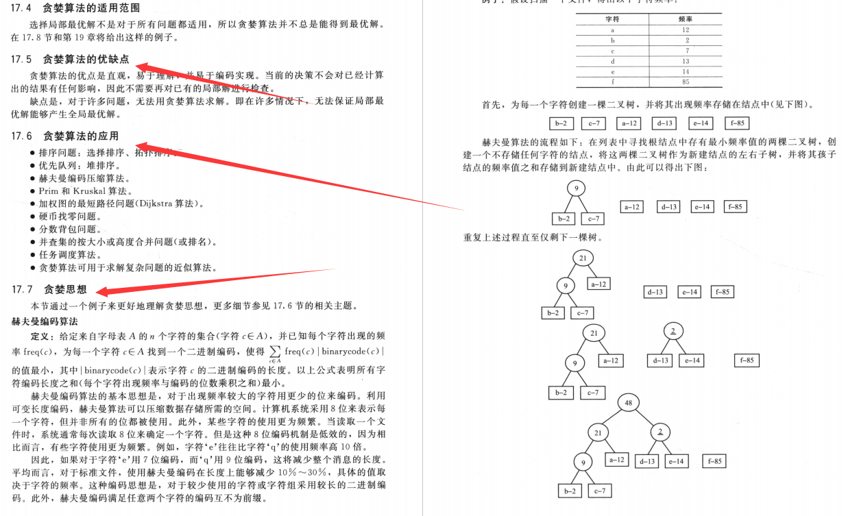 澳门大三巴二肖二码,数据解释说明规划_WOC83.667掌中宝