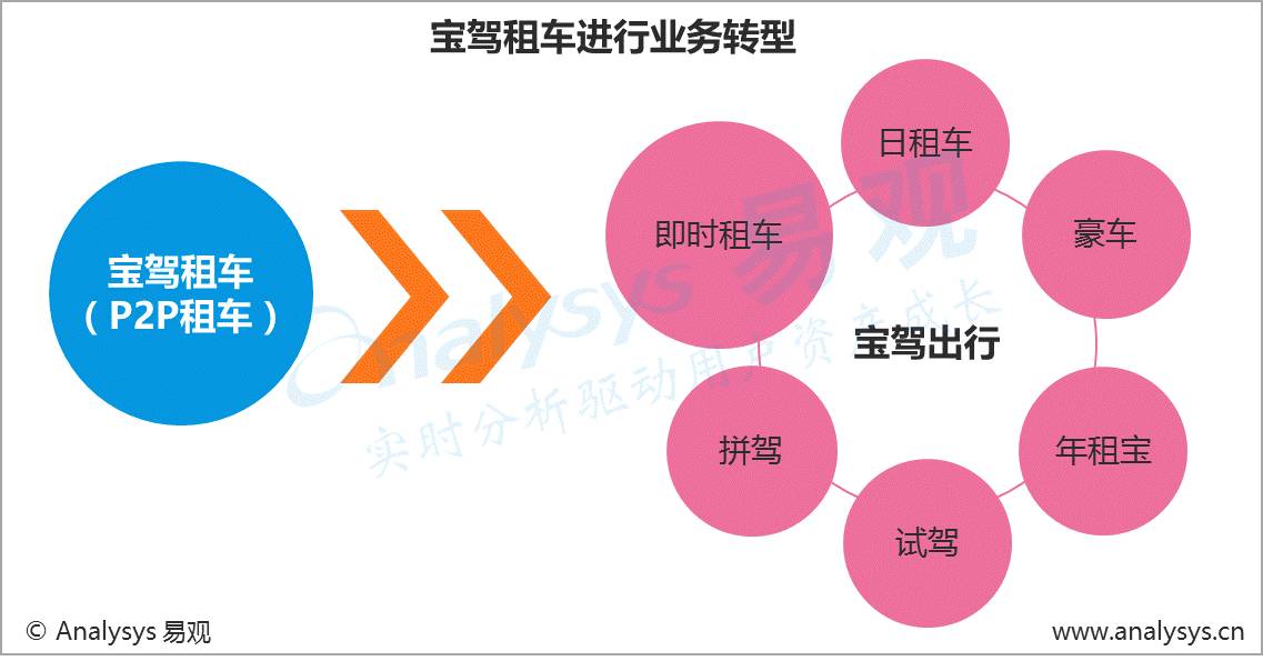 鐵算盤致力打造火热全网,创新发展策略_IRD9.653潮流版