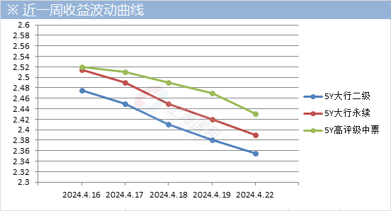 2024澳门最精准跑狗图,最新研究解读_YOA58.706流线型版