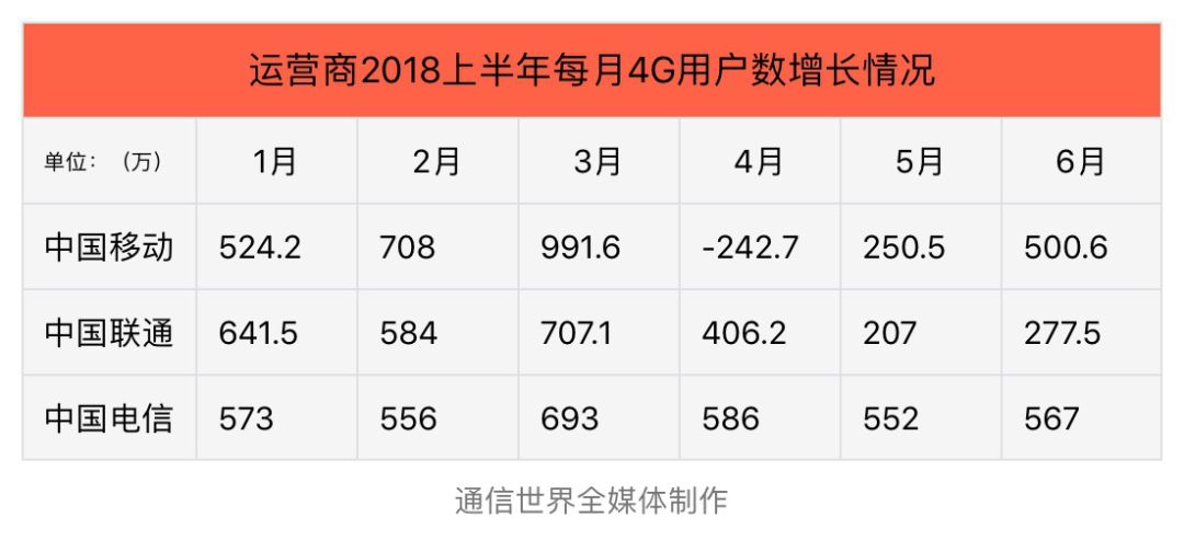 新澳门天天开好彩,稳固计划实施_QBN9.503数字处理版