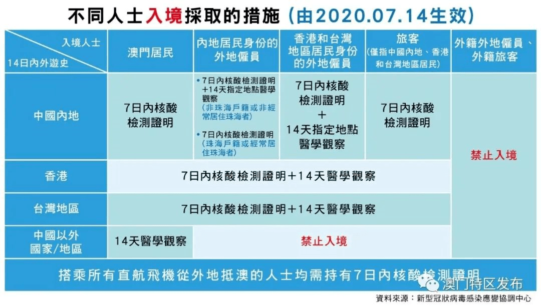 澳门开码大众网,社会责任法案实施_QUQ58.941高级版