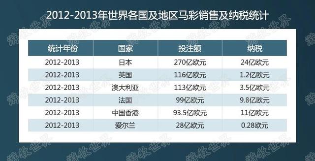 香港马彩开奖结果查询方法,决策信息解释_RJY83.422计算能力版