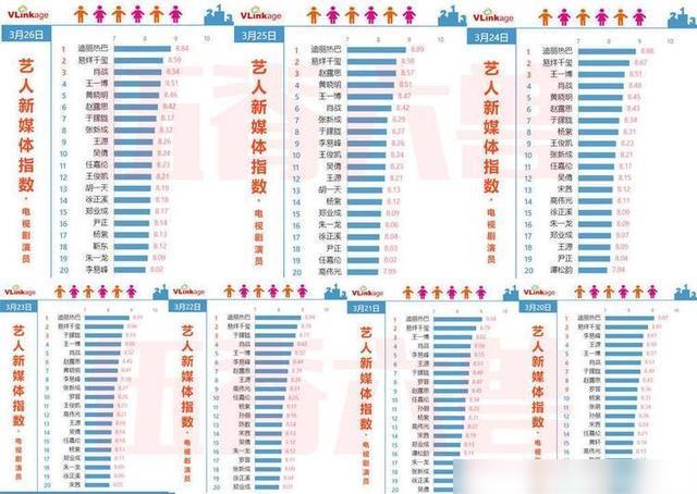 澳门三肖三码必中一一期,全身心数据计划_AHO58.380荣耀版