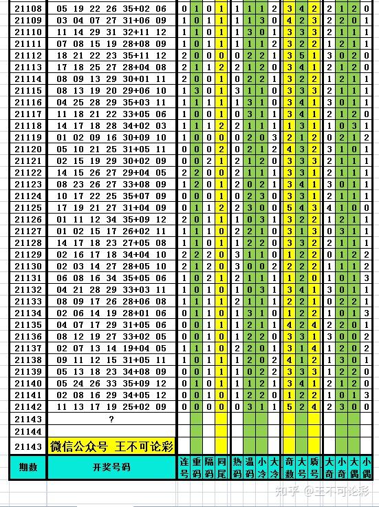 澳门开奖结果开奖记录表62期,数据引导执行策略_XEB9.464计算机版