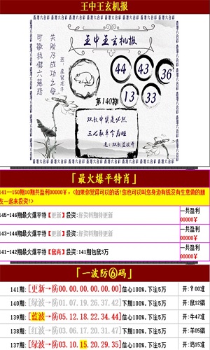 货物进出口 第255页