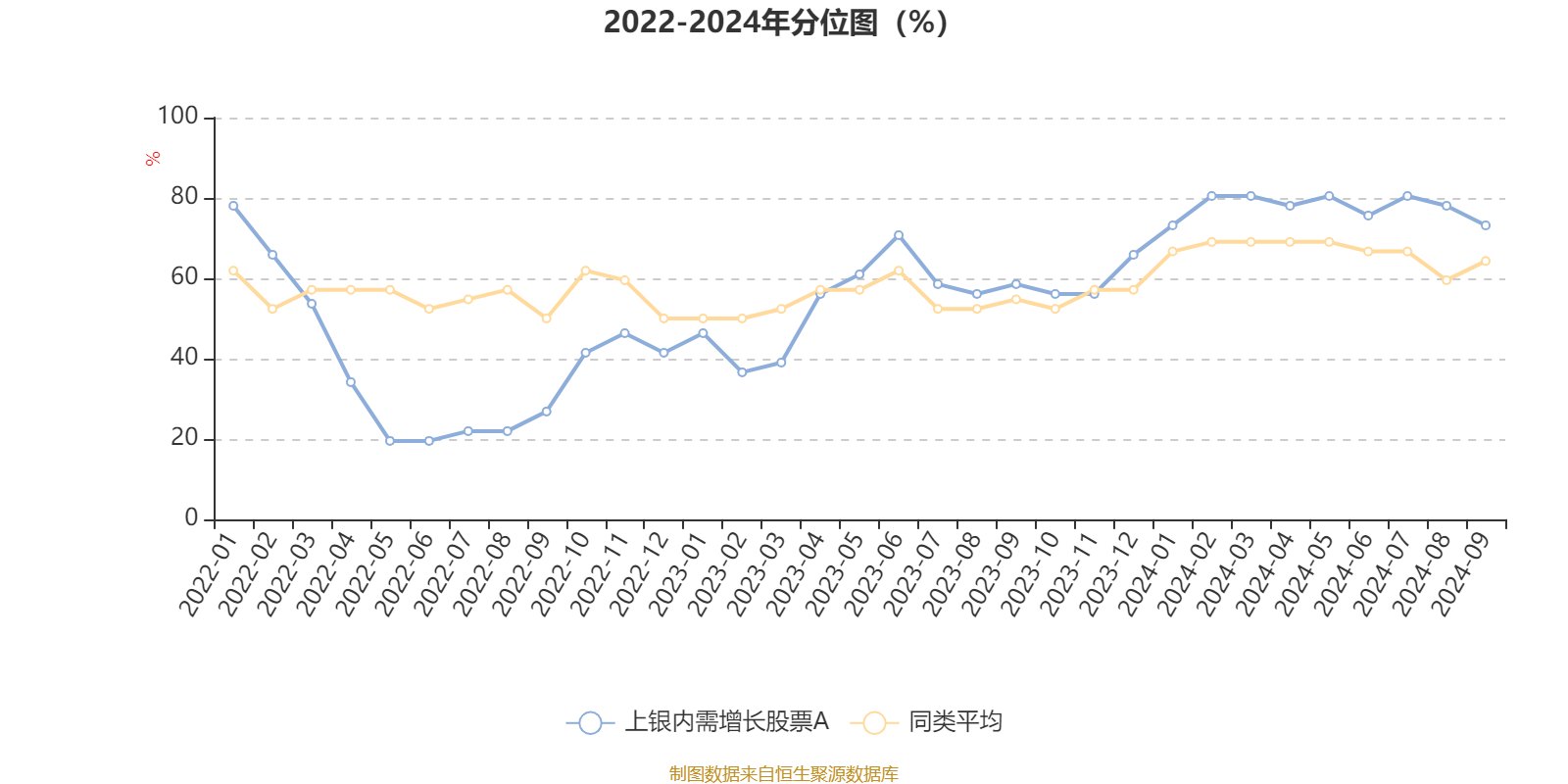 2024年澳门今晚开奖结果,快速问题处理_BMW58.494颠覆版