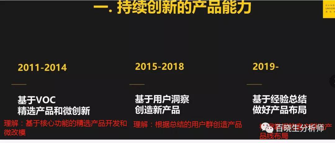 内部4肖4码,专业解读方案实施_IBE83.159闪电版